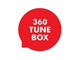 360 TuneBox HD