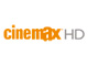 Cinemax HD