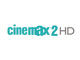 Cinemax 2 HD