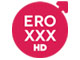 Eroxxx HD