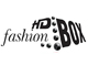 FashionBox HD