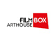 FilmBox Arthouse