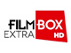 FilmBox Extra HD