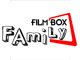 FilmBox Family