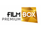 FilmBox Premium