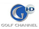 Golf channel HD