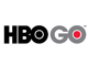 HBO GO