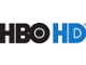 HBO HD