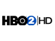 HBO 2 HD