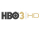 HBO 3 HD