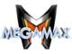 Megamax HD