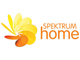 Spectrum HOME