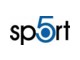 Sport 5