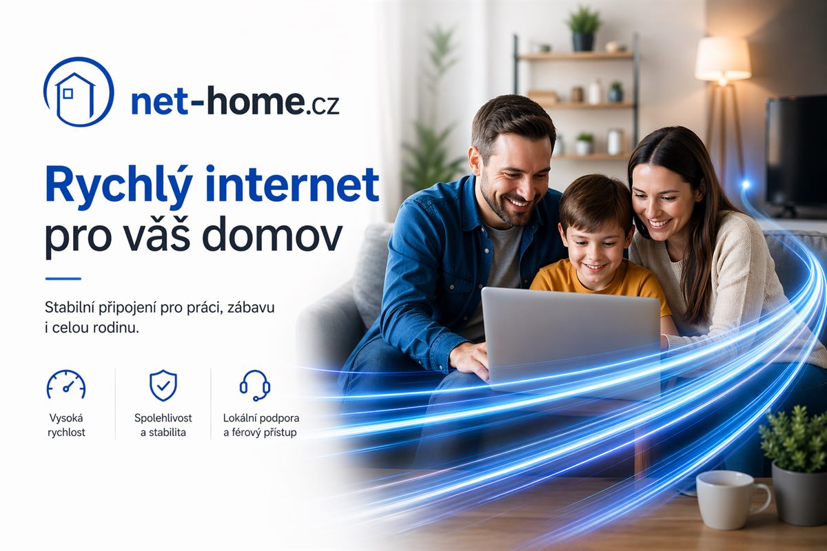 Net-home.cz